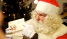 Weihnachtsmann (Foto)
