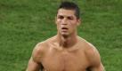 Cristiano Ronaldo (Foto)