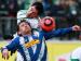 VfL Wolfsburg - VfL Bochum (Foto)