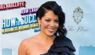 Sara Ramirez, die die Knochenbrecherin Callie Torres spielt, zeigt uns, dass man keine Modelmaße braucht, um super sexy zu sein. Sie hat Kurven - und die zeigt sie den Zuschauern von Grey's Anatomy gerne und oft. 2007 führte das US-Magazin People sie unter den 100 schönsten Frauen der Welt.  Foto: dapd