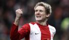 Andre Schürrle (Foto)