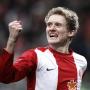 Andre Schürrle (Foto)