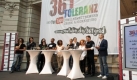 361Grad.jpg (Foto)