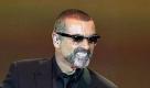 Pop-Sänger George Michael plant im Anschluss an seine aktuelle Tournee ein Dance-Album für schwule Männer aufzunehmen. 15 Jahre nach seinem eigenen Coming-Out werde es allmählich Zeit, «schwule Männer in schwuler Fachsprache» anzusprechen, sagte er in einem Interview mit der Frankfurter Rundschau.  Foto: dpa