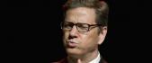 Guido Westerwelle (Foto)