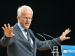 Jürgen Rüttgers, CDU (Foto)