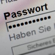 Surfer haben Rechte (Foto)