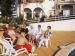 Deutsche auf Mallorca (Foto)
