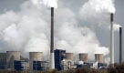 In ihrem Alltag können Menschen in Industrieländern viel für eine CO2-Reduktion tun. Foto: ap
