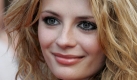 Im Jahr 2003 startete Mischa Barton als 17-Jährige mit O.C., California voll durch. Doch dann traf Mischa eine folgenschwere Entscheidung: Sie stieg aus der Serie aus, um auf der großen Leinwand erfolgreich zu sein. Das gelang aber nicht. Stattdessen ist sie wegen Alkohol- und Drogenexzessen sowie wegen einer Festnahme wegen Trunkenheit am Steuer in den Schlagzeilen. Foto: dpa