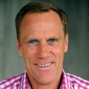 Professor Dr.Ingo Froböse