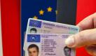 Ausländische Führerscheine müssen in allen EU-Ländern anerkannt werden. Allerdings muss der Besitzer in dem jeweiligen Land gewohnt haben, als er dort den Führerschein erwarb. Foto: Patrick Pleul Foto: dpa