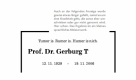 Humor is nich Foto: Verlag Kiepenheuer & Witsch
