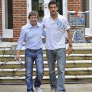 Unister sucht über 270 neue Mitarbeiter (Foto)