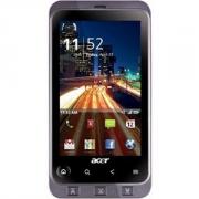 100 Prozent Smartphone (Foto)