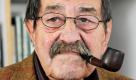 Der Literaturnobelpreisträger Günter Grass (Die Blechtrommel) ist erkrankt. Aus diesem Grund habe er seine Teilnahme an einer am Mittwochnachmittag im Lübecker Günter Grass-Haus stattfindenden Pressekonferenz abgesagt, teilte eine Sprecherin mit. Weitere Details zum Gesundheitszustand des 83-Jährigen gab es nicht zu hören. Klar ist nur, dass die Krankheit nicht von dem grassierenden Darmbakterium EHEC ausgelöst wurde, wie die Sprecherin versicherte. Foto: dapd