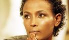 Waris Dirie (Foto)