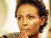 Waris Dirie (Foto)