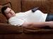 Couchpotatoe (Foto)