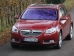 Opel Insignia 2.8 V6 4x4 ST (Foto)