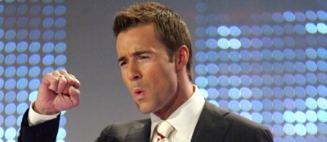 Kai Pflaume (Foto)