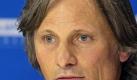 Viggo Mortensen macht sich Gedanken über die Sterblichkeit. Foto: Warren Toda  Foto: dpa