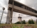Kommandoturm in Marienborn (Foto)