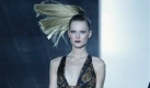 Fashion Week (Foto)