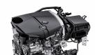 Die besten Bilder zu Neue Daimler-Motorengeneration: Deutsch-französische Freundschaft (Foto)