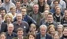 Das Team von 24h Berlin. Foto: 24h Berlin