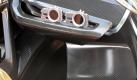 Was bei BMW fehlt, ist die Umsetzung einer der spektakulären Concorso-Studien der letzten Jahre. Andere Hersteller zeigen, dass solche Kleinserien nicht nur exzellent verkäuflich sind, sondern das Markenimage signifikant schärfen. Foto: pi