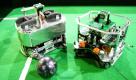 RoboCup German Open 2010 (Foto)