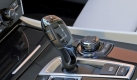 Die dritte Möglichkeit ist der von uns gefahrene 535i (306 PS, Verbrauch 8,9 Liter). Damit ist der 5er GT kraftvoll unterwegs, der kernige Sechszylinder schmeichelt den Ohren und der Achtgangautomat sorgt für ruckfreie Schaltübergänge.  Foto: press-inform