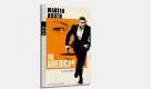 Jüngstes Produkt der unendlichen Verehrung Italiens ist der schon vor einigen Jahren veröffentlichte Kriminalroman von Martin Booth The American.  Foto: rowohlt