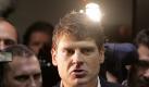 Jan Ullrich wird mit einem mutmaßlichen Dopingarzt in Verbindung gebracht. Foto: Federico Gambarini Foto: dpa