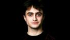 Harry Potter-Schauspieler Daniel Radcliffe ist zurzeit Single, will diesen Zustand jedoch in absehbarer Zukunft ändern. Wie die Boulevardzeitung The Sun meldet, will der 21-Jährige sich unter den hübschen Tänzerinnen umschauen, mit denen er kommendes Jahr in einem Broadway-Musical engagiert ist. Ein Freund hat mir geraten, mit niemanden aus der Show zu schlafen. Das ist ein guter Rat, ich weiß aber nicht, ob ich mich daran halten werde, so Radcliffe. Na dann, gutes Gelingen! Foto: dpa