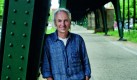 Eugen Ruge veröffentlicht sein Romandebüt mit 57. Eine reife Leistung. Foto: Tobias Bohm