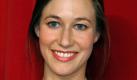 Johanna Wokalek wurde 2003 als beste Darstellerin in dem Hans Steinbichler-Film Hierankl geehrt. Sie spielte darin die junge Lene, die nach Jahren in ihre Heimat in den Alpen zurückkehrt und im Sumpf aus Ehebruch und Inzest zu versinken droht. Foto: dpa
