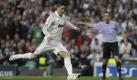 Cristiano Ronaldo (Foto)