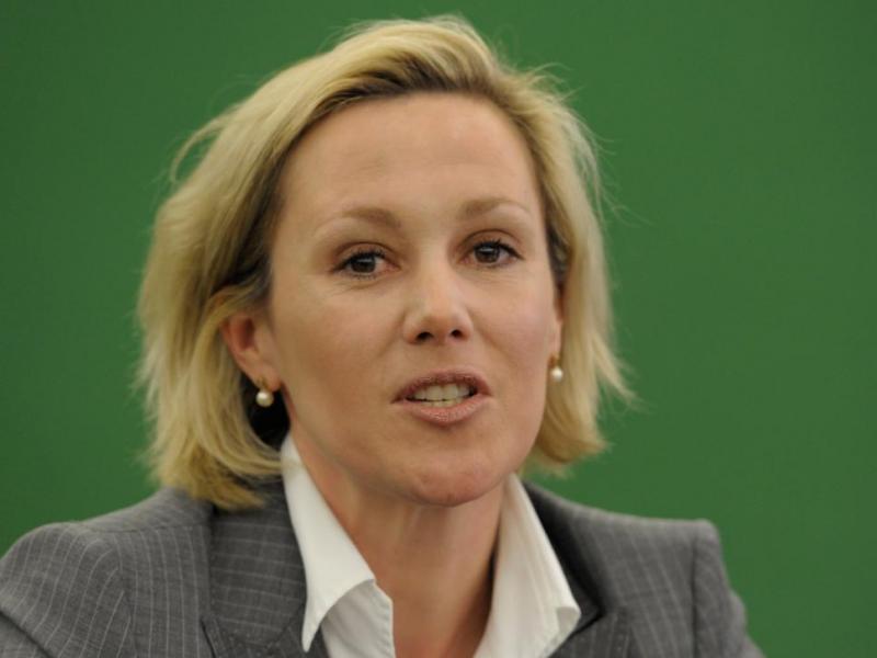 bettina wulff prostituierte misionar stellung bettina wulff prostituierte misionar stellung