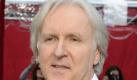 James Cameron träumt von Kleopatra. Foto: dpa