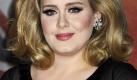 Stars im Babyfieber (Foto)