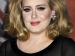 Stars im Babyfieber (Foto)