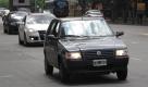 Fiat ist in Südamerika und insbesondere Argentinien ebenfalls eine große Nummer. Der Bestseller ist der alte Fiat Uno, der in Europa schon vor vielen Jahren in die ewigen Jagdgründe verabschiedet wurde. Foto: press-inform