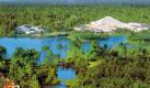 Der Testsieger heißt Center Parcs, der in der Bisbinger Heide. Foto: center parcs