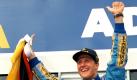 Schumi (Foto)
