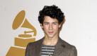 Nick Jonas will an den Broadway. Foto: dpa