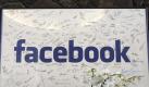 Facebook stürmt an die Börse: Die Aktie sprang zum Handelsstart um über zehn Prozent hoch. Foto: John G. Mabanglo Foto: dpa