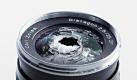Für 120 Tage bietet Carl Zeiss eine kostenlose einjährige Objektiv-Versicherung an. Foto: Carl Zeiss AG