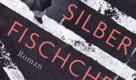 Inger-Maria Mahlke: Silberfischchen Foto: Aufbau Verlag